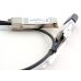 Hyperscalers 100G QSFP28 1M DAC